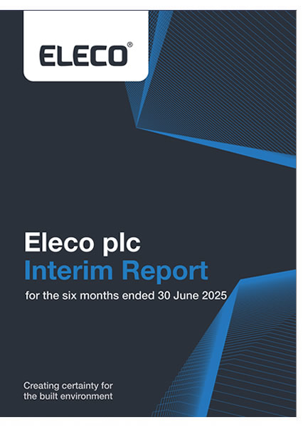 Interim Report 2025